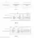 Fig. 22 - Network access processing method, and user equipment