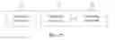 Fig. 23 - Network access processing method, and user equipment