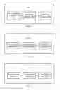 Fig. 06 - Cooperative communication method, cloud server, and core network server