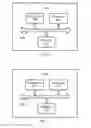 Fig. 07 - Cooperative communication method, cloud server, and core network server