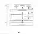 Fig. 03 - APPARATUS AND METHODS FOR REDUCING ROUND TRIP TIME DELAY OF REVERSE LINK TRANSMISSION