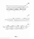 Fig. 04 - APPARATUS AND METHODS FOR REDUCING ROUND TRIP TIME DELAY OF REVERSE LINK TRANSMISSION