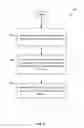 Fig. 07 - APPARATUS AND METHODS FOR REDUCING ROUND TRIP TIME DELAY OF REVERSE LINK TRANSMISSION