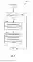 Fig. 08 - APPARATUS AND METHODS FOR REDUCING ROUND TRIP TIME DELAY OF REVERSE LINK TRANSMISSION