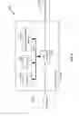 Fig. 09 - APPARATUS AND METHODS FOR REDUCING ROUND TRIP TIME DELAY OF REVERSE LINK TRANSMISSION