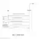 Fig. 02 - Method and system to reduce delay in circuit switch fallback (CSFB) procedures while operating with multi/dual SIMs
