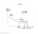 Fig. 02 - Method of handover in mobile communication system