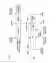 Fig. 03 - Method of handover in mobile communication system