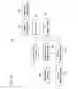 Fig. 11 - Method of handover in mobile communication system