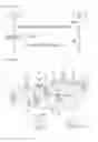 Fig. 08 - Method and apparatus for performing dual connectivity in heterogeneous network