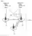 Fig. 06 - Method and apparatus for determining handover of user equipments attached to mobile relay nodes in wireless communication system