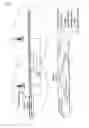 Fig. 07 - Method and apparatus for determining handover of user equipments attached to mobile relay nodes in wireless communication system