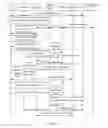 Fig. 08 - Data processing method and device