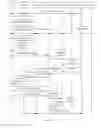 Fig. 12 - Data processing method and device