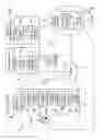 Fig. 02 - System and method for providing handover to an ambiguous small cell access point in a network environment
