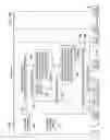 Fig. 09 - System and method for providing handover to an ambiguous small cell access point in a network environment