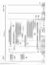 Fig. 09 - System and method for providing handover to an ambiguous small cell access point in a network environment