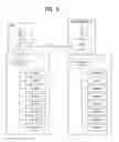 Fig. 06 - Method for changing gateway in machine-to-machine (M2M) system and device therefore