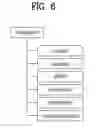 Fig. 07 - Method for changing gateway in machine-to-machine (M2M) system and device therefore