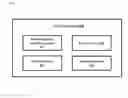 Fig. 02 - Method and system for providing enhanced packet data services to a user equipment