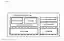 Fig. 08 - Method and system for providing enhanced packet data services to a user equipment