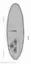Fig. 02 - Interworking among dissimilar radio networks