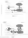 Fig. 04 - Interworking among dissimilar radio networks