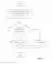 Fig. 04 - Method of controlling a communication control entity