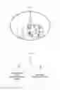 Fig. 05 - Communication management apparatus and communication management method
