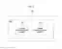 Fig. 07 - Communication management apparatus and communication management method