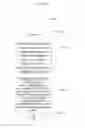 Fig. 08 - Communication management apparatus and communication management method