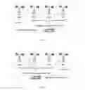 Fig. 02 - Methods and apparatuses for managing radio access node cluster