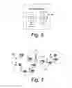 Fig. 07 - Method and a network node for improved resource utilization in a load balanced radio communication system