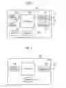 Fig. 03 - Communication control method and user terminal