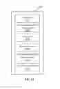 Fig. 12 - Wireless communication system and method therein for transferring at least part of services originally provided by a second station to a third station and a first base station in the system