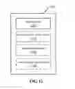 Fig. 13 - Wireless communication system and method therein for transferring at least part of services originally provided by a second station to a third station and a first base station in the system