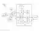 Fig. 01 - Feedback control for D2D communications