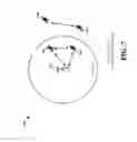 Fig. 08 - Feedback control for D2D communications