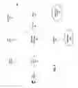 Fig. 02 - Flexible routing policy for Wi-Fi offloaded cellular data