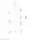 Fig. 03 - Flexible routing policy for Wi-Fi offloaded cellular data