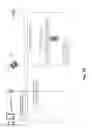 Fig. 11 - Flexible routing policy for Wi-Fi offloaded cellular data