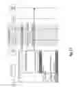Fig. 12 - Flexible routing policy for Wi-Fi offloaded cellular data