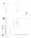 Fig. 16 - Flexible routing policy for Wi-Fi offloaded cellular data