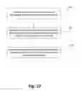 Fig. 18 - Flexible routing policy for Wi-Fi offloaded cellular data