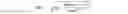 Fig. 12 - Device and method for proximity based small cell discovery