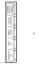 Fig. 07 - Terminal, network node and methods therein for enabling access to a radio communications network