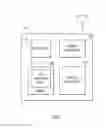 Fig. 04 - SSID-BASED ADVERTISING OF SERVICES