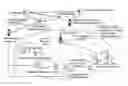 Fig. 01 - Method and apparatus for acquiring information on access point in wireless communication system