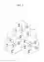 Fig. 02 - Method and apparatus for acquiring information on access point in wireless communication system