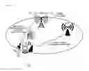 Fig. 03 - Method for discovering radio access technology by mobile communication terminal and wireless access system therefor
